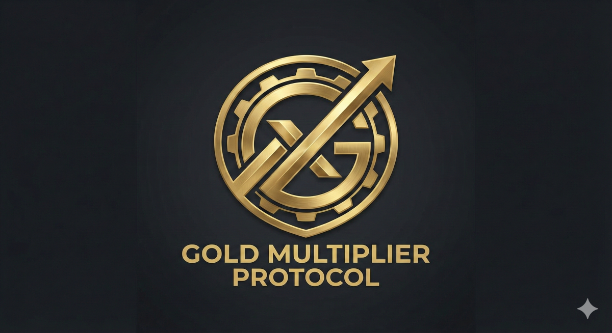 Gold Multiplier Protocol